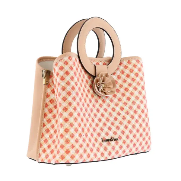 SS26_LAURAV_LV-ALISA05_ROSE_03