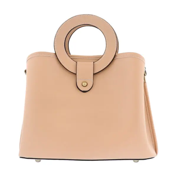 SS26_LAURAV_LV-ALISA05_ROSE_04