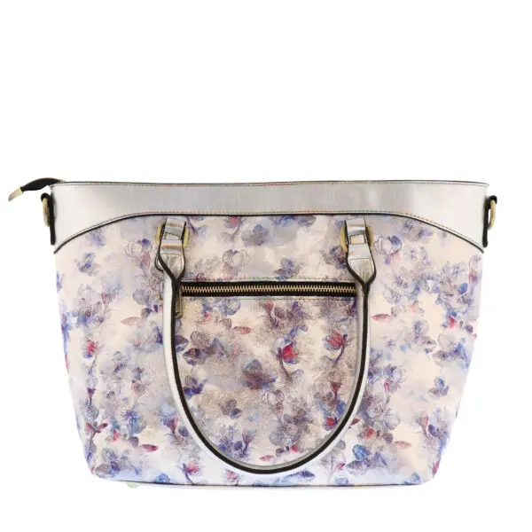 SS26_LAURAV_LV-AMBERT04_BLEU_04