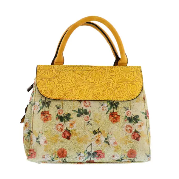 SS26_LAURAV_LV-ANTARA11_JAUNE_04