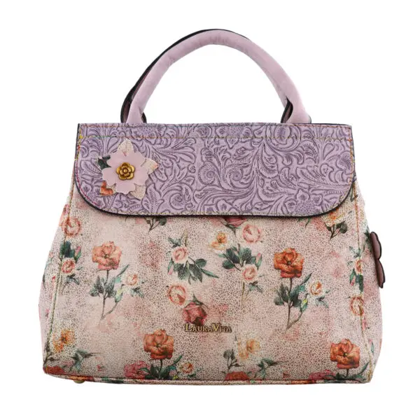 Laura Vita Antara 11 Handbag