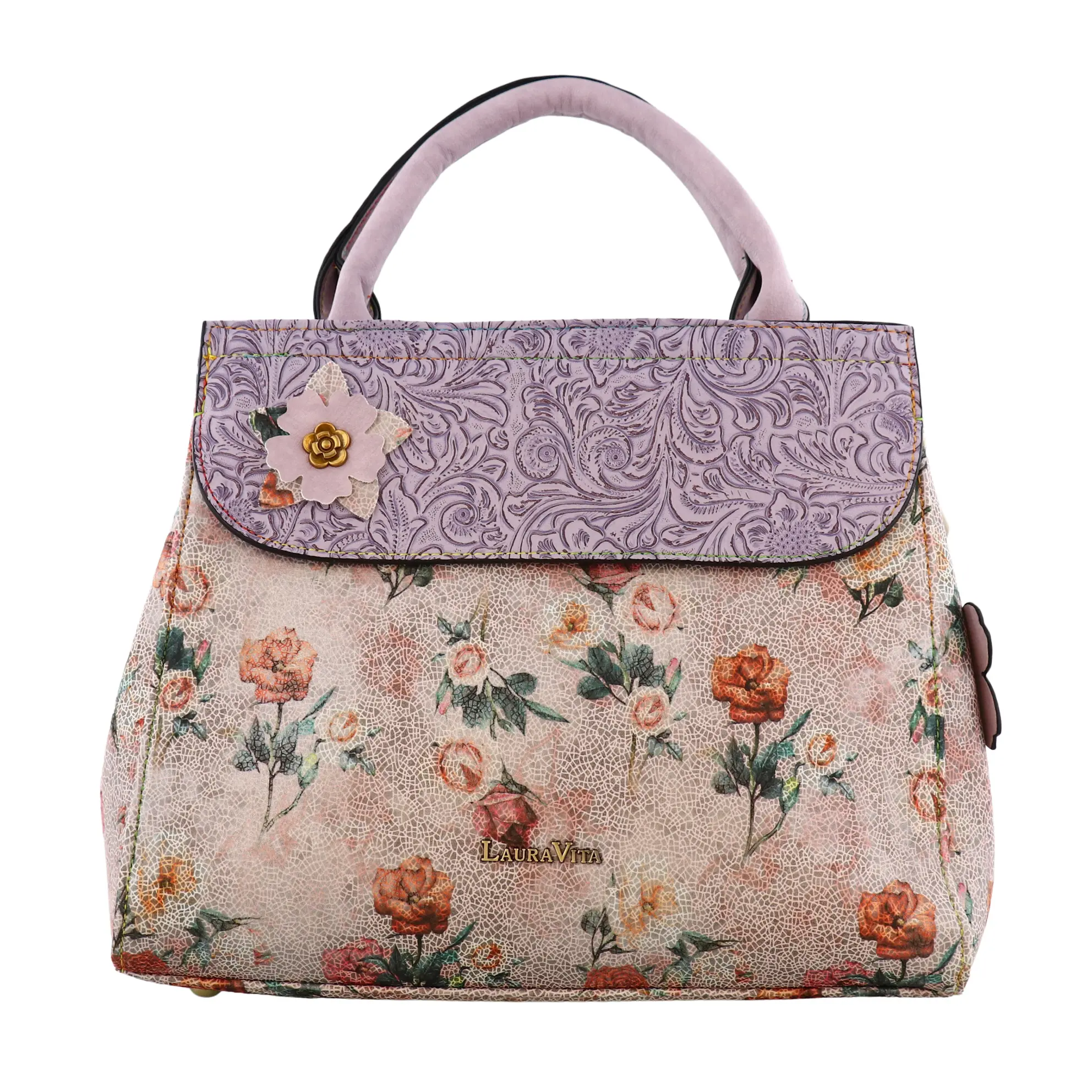 SS26_LAURAV_LV-ANTARA11_MAUVE_01