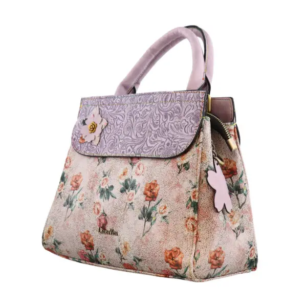 SS26_LAURAV_LV-ANTARA11_MAUVE_02
