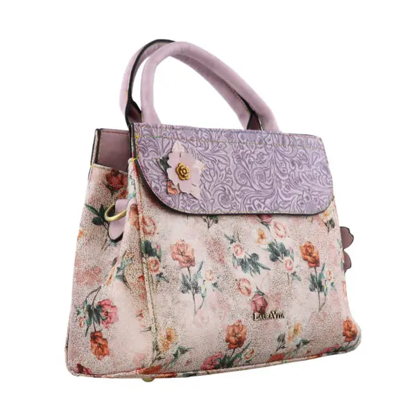 SS26_LAURAV_LV-ANTARA11_MAUVE_03