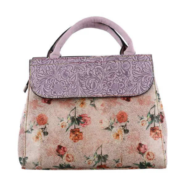 SS26_LAURAV_LV-ANTARA11_MAUVE_04