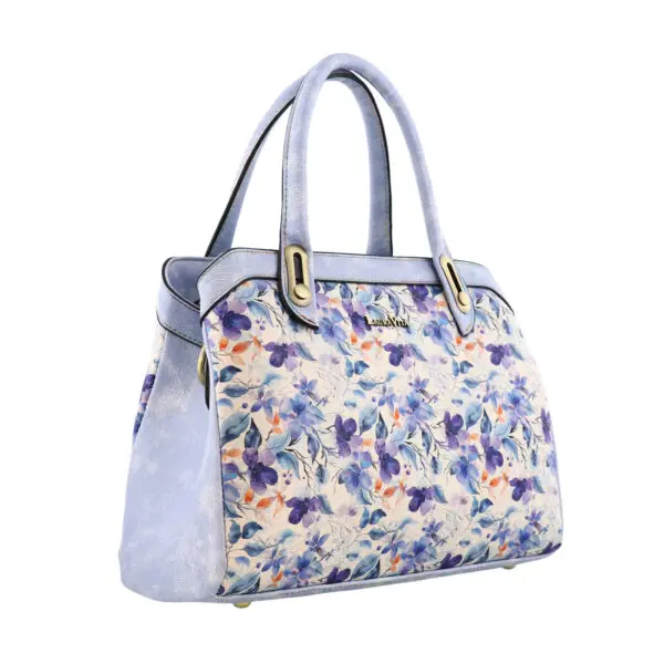 SS26_LAURAV_LV-ARAMIS09_BLEU_03