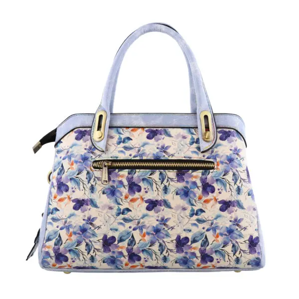 SS26_LAURAV_LV-ARAMIS09_BLEU_04