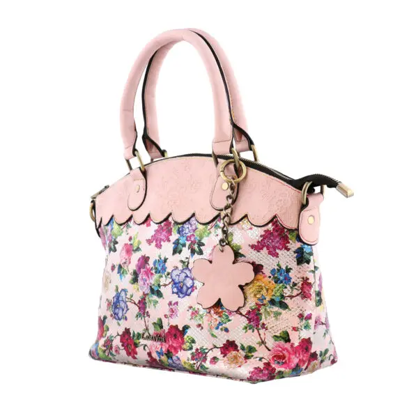 SS26_LAURAV_LV-ARTIRA04_ROSE_02