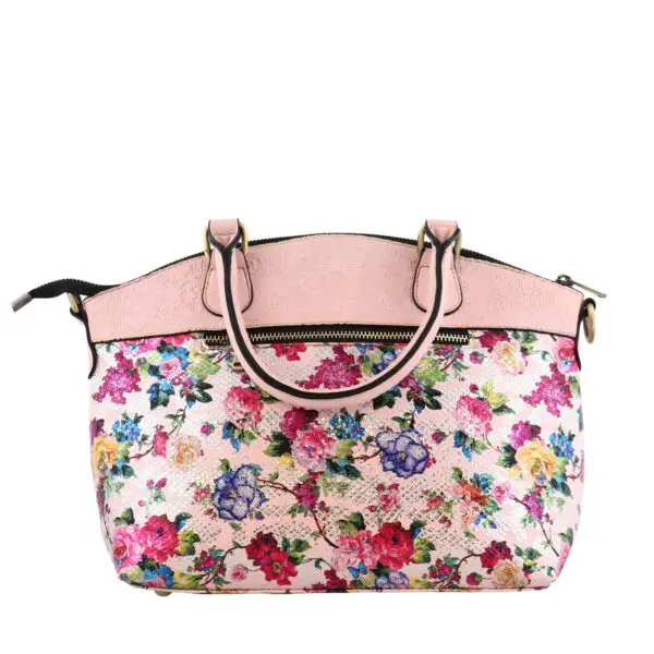 SS26_LAURAV_LV-ARTIRA04_ROSE_04