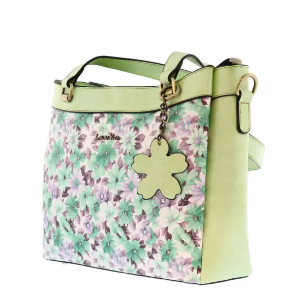 SS26_LAURAV_LV-AUREA04_VERT_02