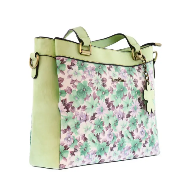 SS26_LAURAV_LV-AUREA04_VERT_03