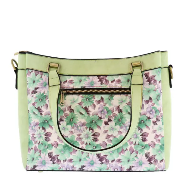 SS26_LAURAV_LV-AUREA04_VERT_04