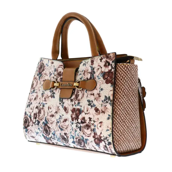 SS26_LAURAV_LV-AYNA02_CAFE_02