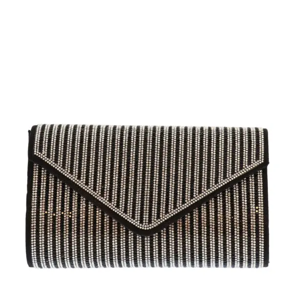 Laura Vita Bleona Handbag