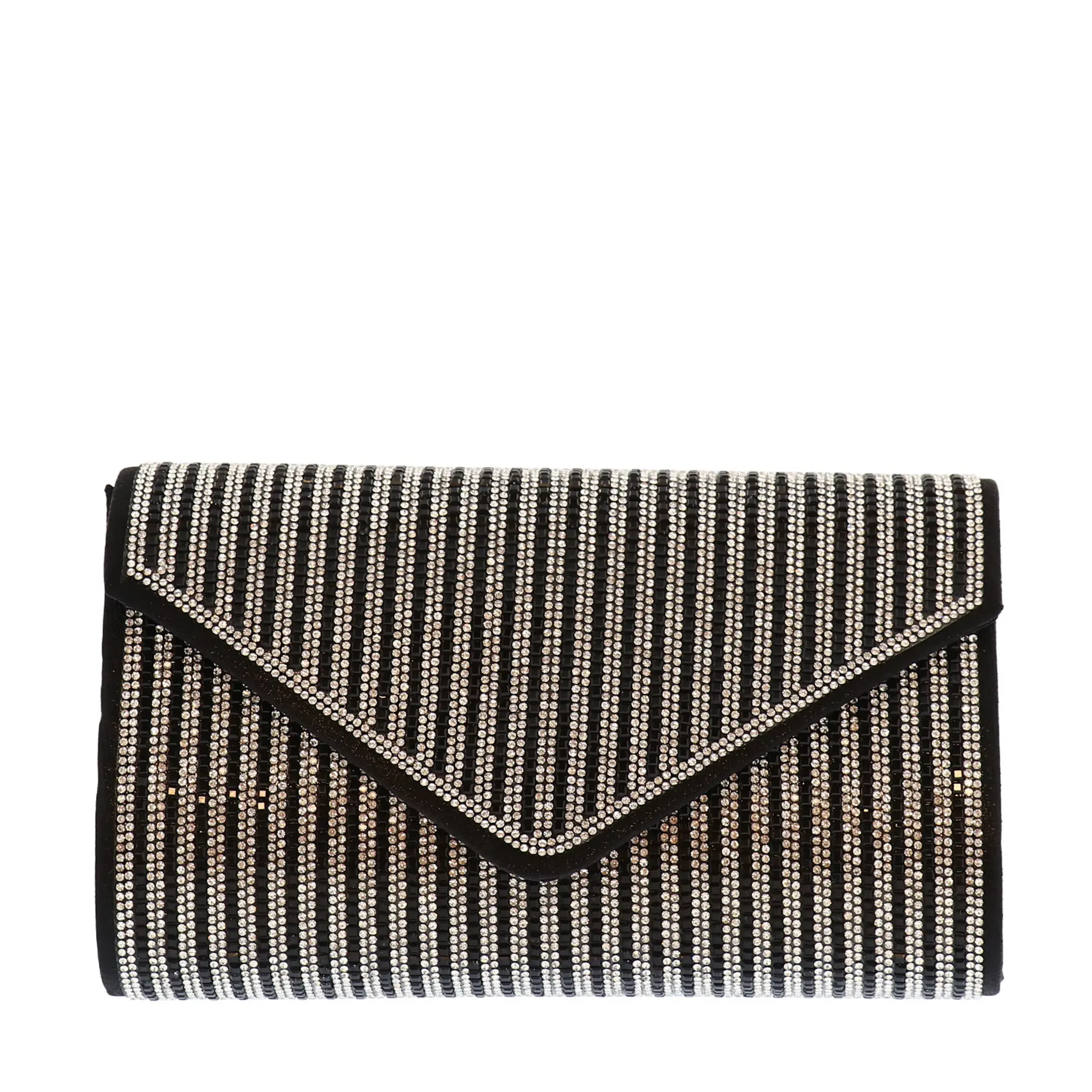 SS26_LAURAV_LV-BLEONA_NOIR_01