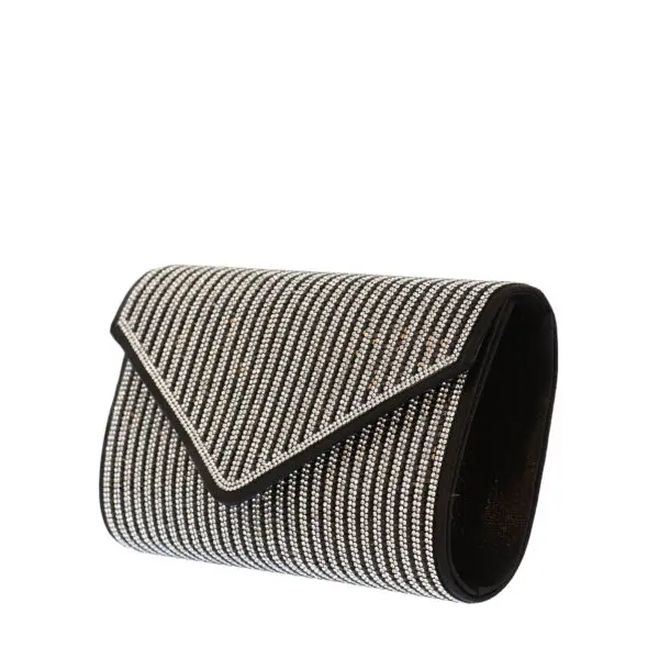 SS26_LAURAV_LV-BLEONA_NOIR_02