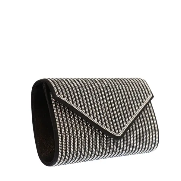 SS26_LAURAV_LV-BLEONA_NOIR_03