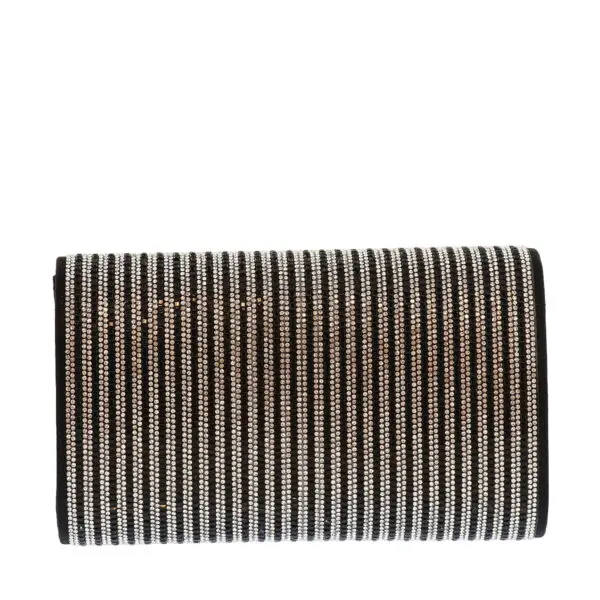 SS26_LAURAV_LV-BLEONA_NOIR_04