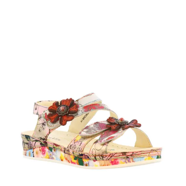 SS26_LAURAV_LV-BRCUELO118_ROSE_02