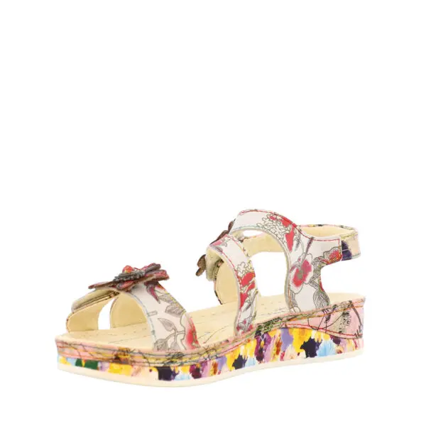 SS26_LAURAV_LV-BRCUELO118_ROSE_03