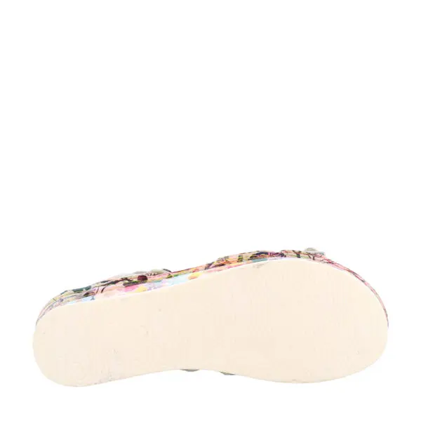 SS26_LAURAV_LV-BRCUELO118_ROSE_04