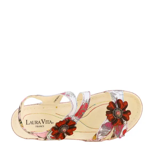 SS26_LAURAV_LV-BRCUELO118_ROSE_05