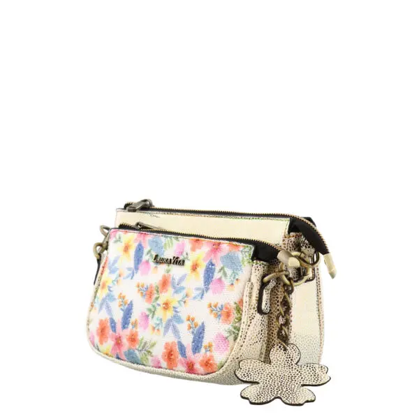 SS26_LAURAV_LV-DORY04_ARGENT_02