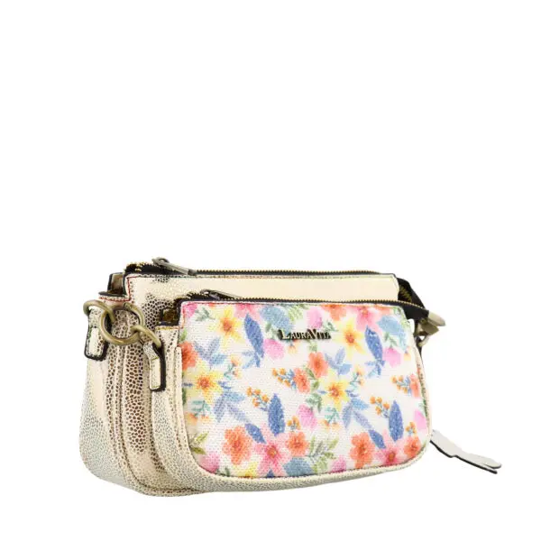 SS26_LAURAV_LV-DORY04_ARGENT_03