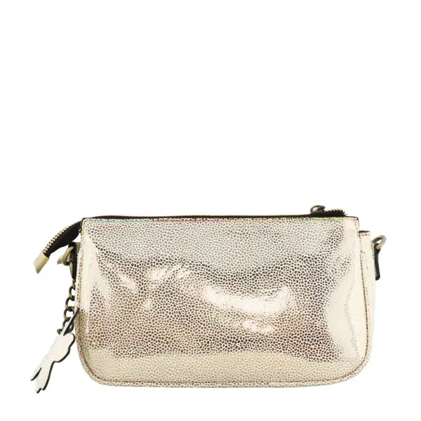 SS26_LAURAV_LV-DORY04_ARGENT_04