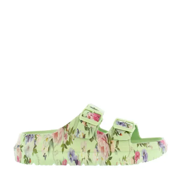 Laura Vita Wo Muguet Eva Sandal