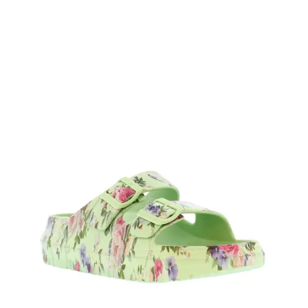 SS26_LAURAV_LV-LTY25001_VERT_02