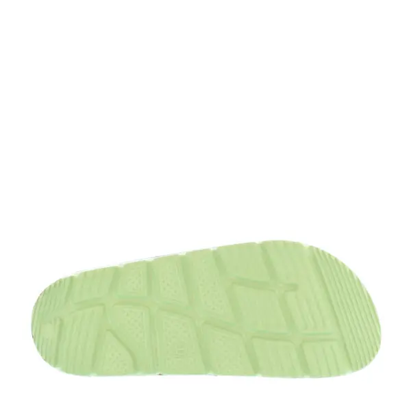 SS26_LAURAV_LV-LTY25001_VERT_04