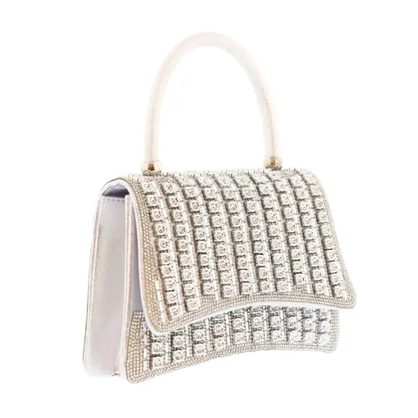 SS26_LAURAV_LV-MILA03_ARGENT_03