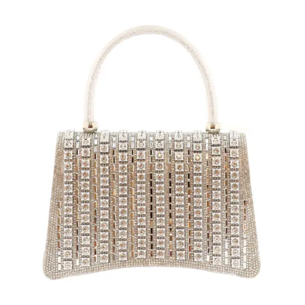 SS26_LAURAV_LV-MILA03_ARGENT_04