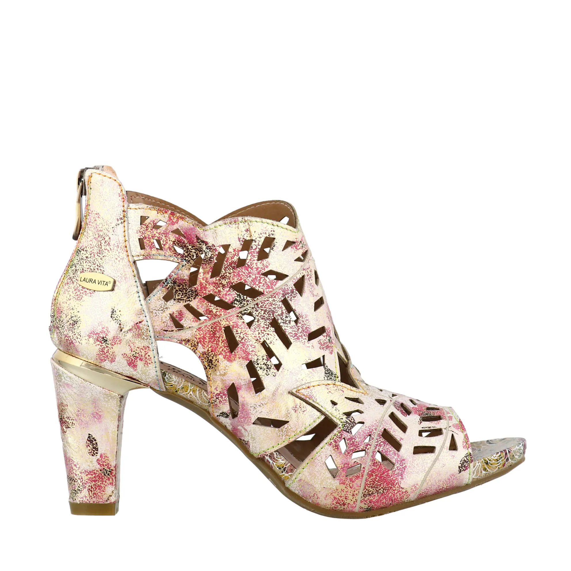 SS26_LAURAV_LV-SL316D_ROSE_01