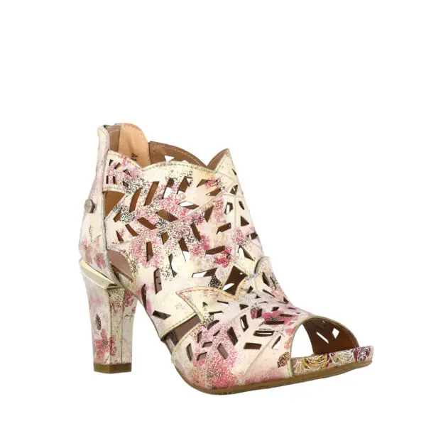 SS26_LAURAV_LV-SL316D_ROSE_02