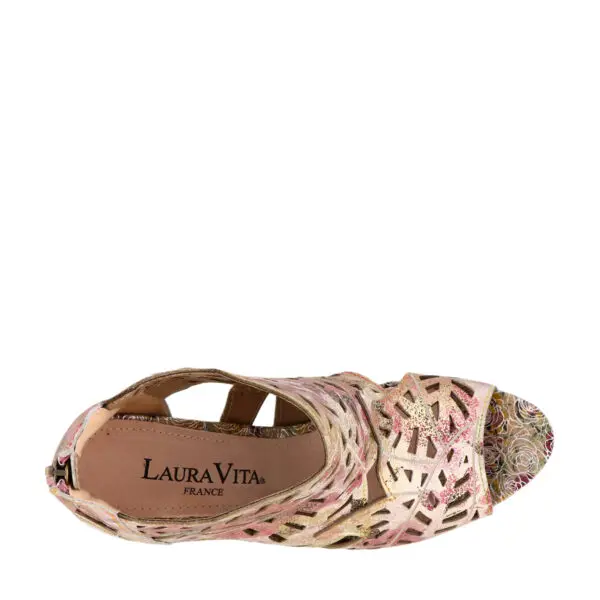 SS26_LAURAV_LV-SL316D_ROSE_05