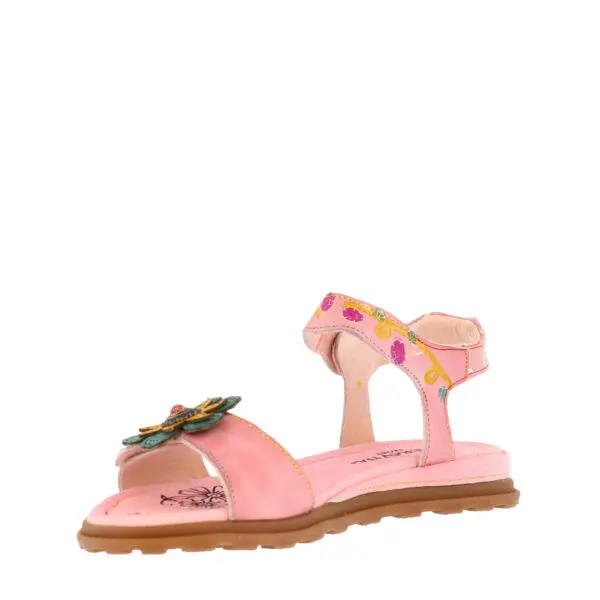 SS26_LAURAV_LV-SO0718_ROSE_03