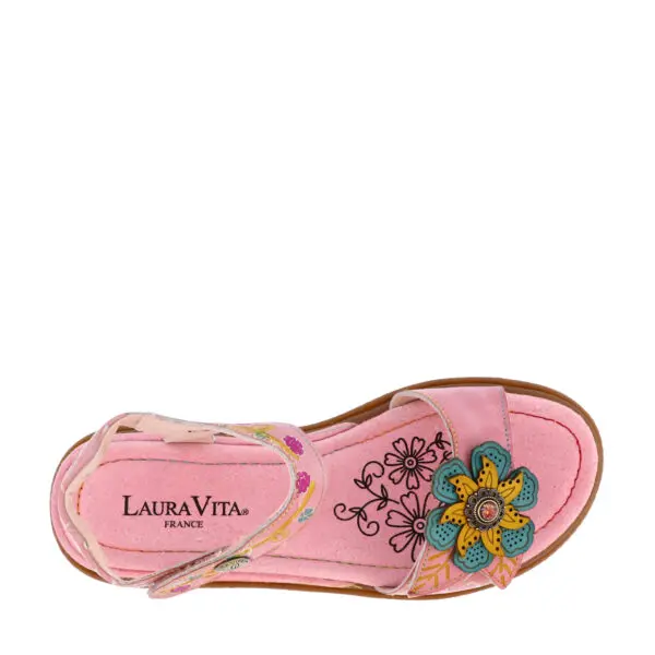 SS26_LAURAV_LV-SO0718_ROSE_05