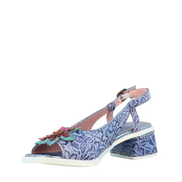 SS26_LAURAV_LV-SO1134_BLUE_03