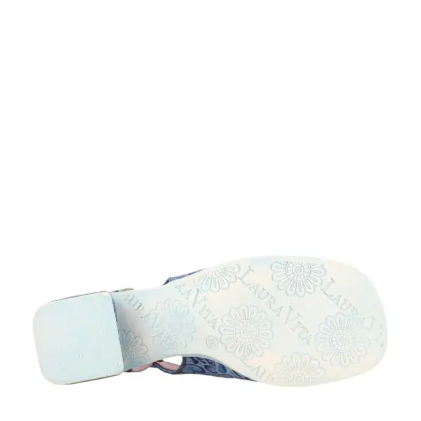 SS26_LAURAV_LV-SO1134_BLUE_04