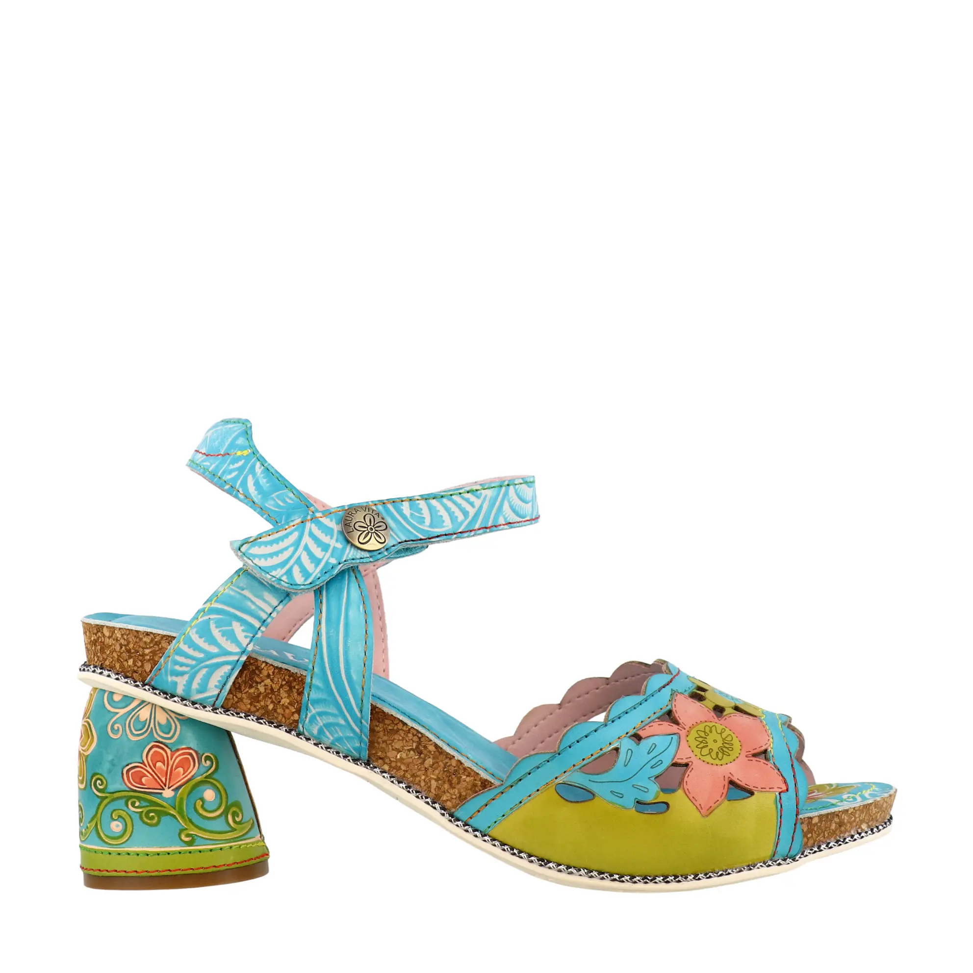 SS26_LAURAV_LV-SO2051_TURQ_01