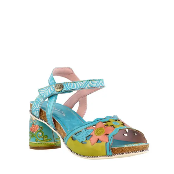 SS26_LAURAV_LV-SO2051_TURQ_02