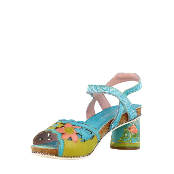 SS26_LAURAV_LV-SO2051_TURQ_03