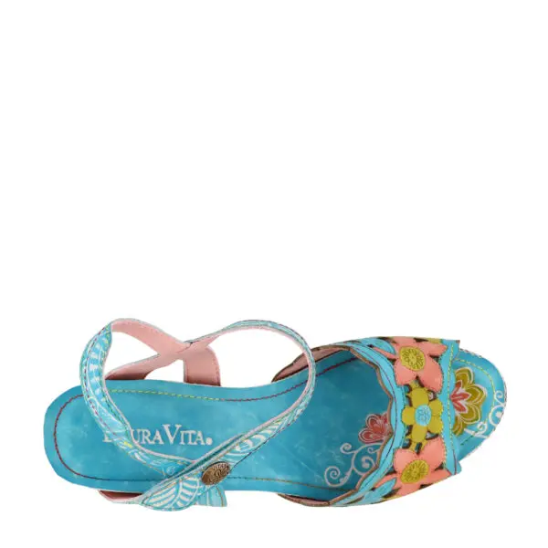 SS26_LAURAV_LV-SO2051_TURQ_05