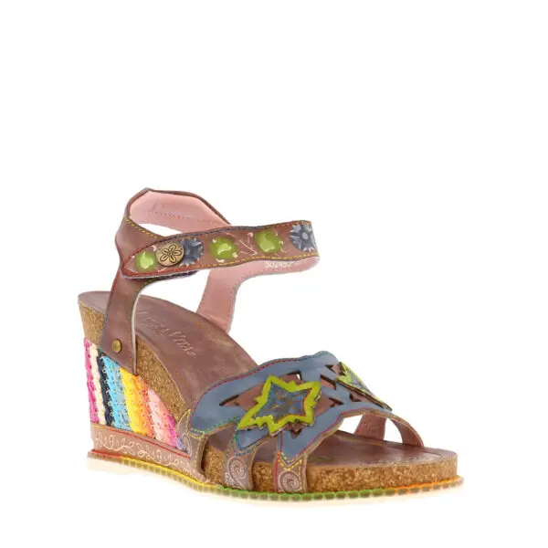 SS26_LAURAV_LV-SO2495_GRIS_02