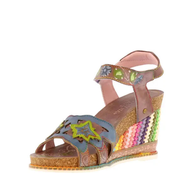 SS26_LAURAV_LV-SO2495_GRIS_03