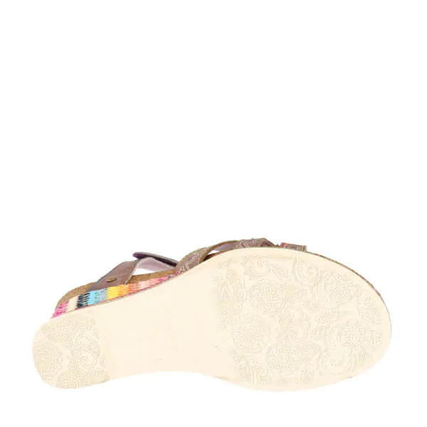 SS26_LAURAV_LV-SO2495_GRIS_04