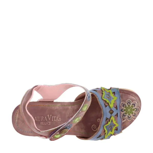 SS26_LAURAV_LV-SO2495_GRIS_05