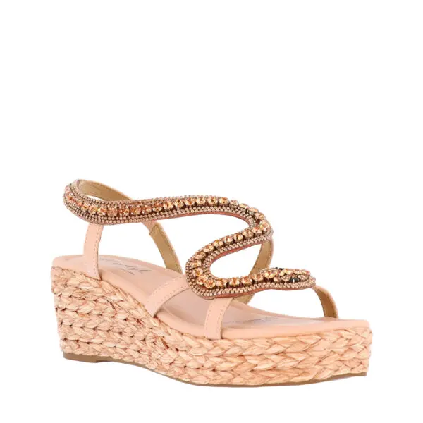 SS26_MISSTY_MISS-5SMS18021_ROSE_02